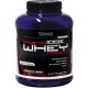 Prostar 100% Whey Protein (2,39кг)